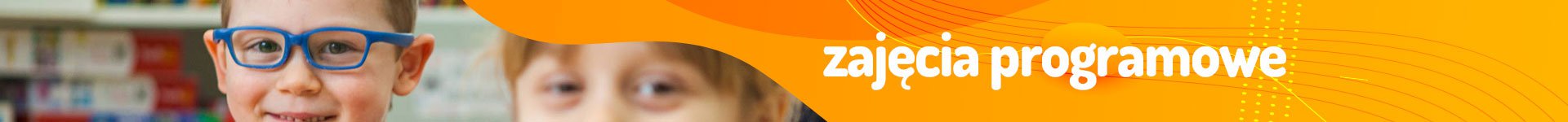 Slide1 background sl1