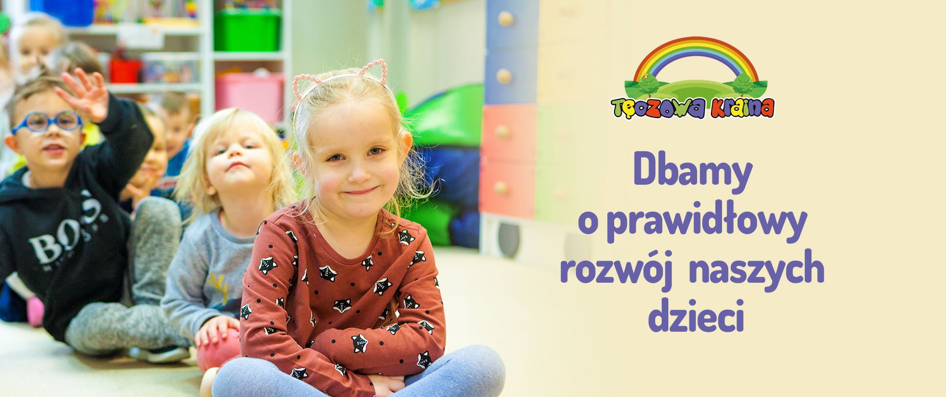 Slide1 background sl1