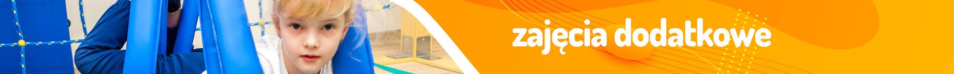 Slide1 background sl1